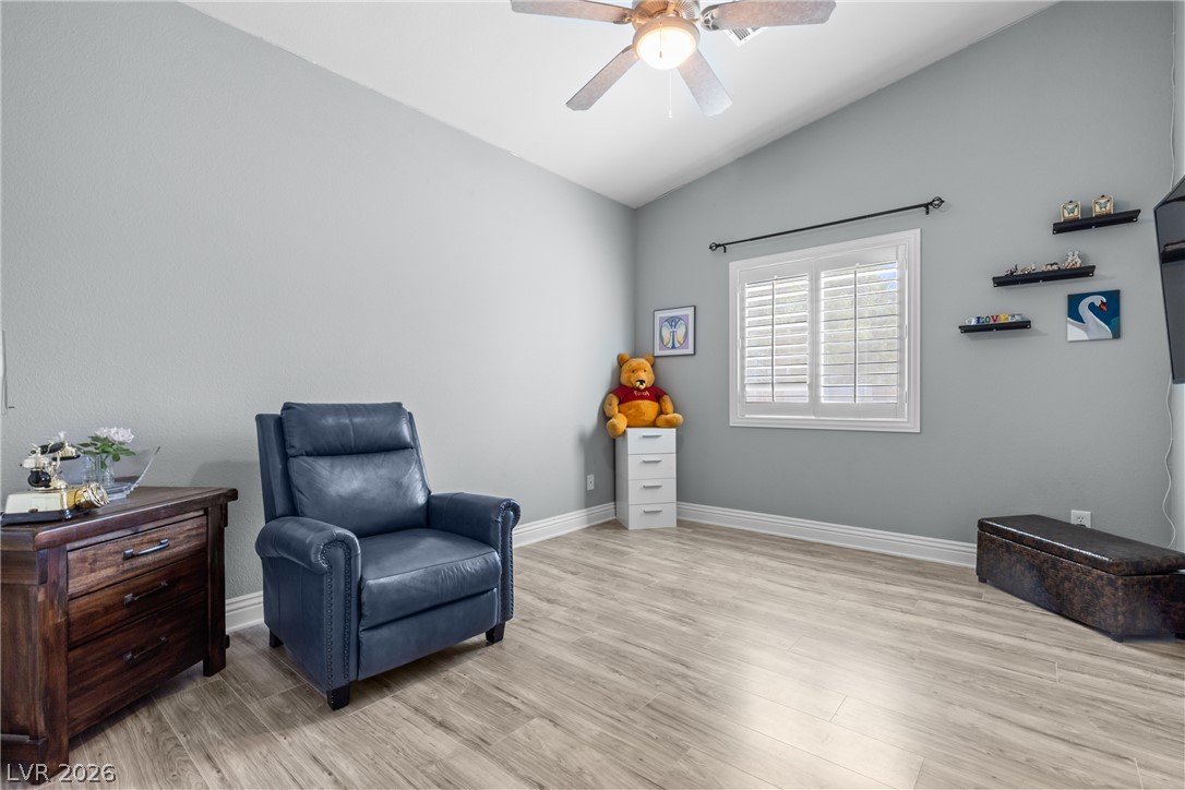 2709 Tropicbird Drive