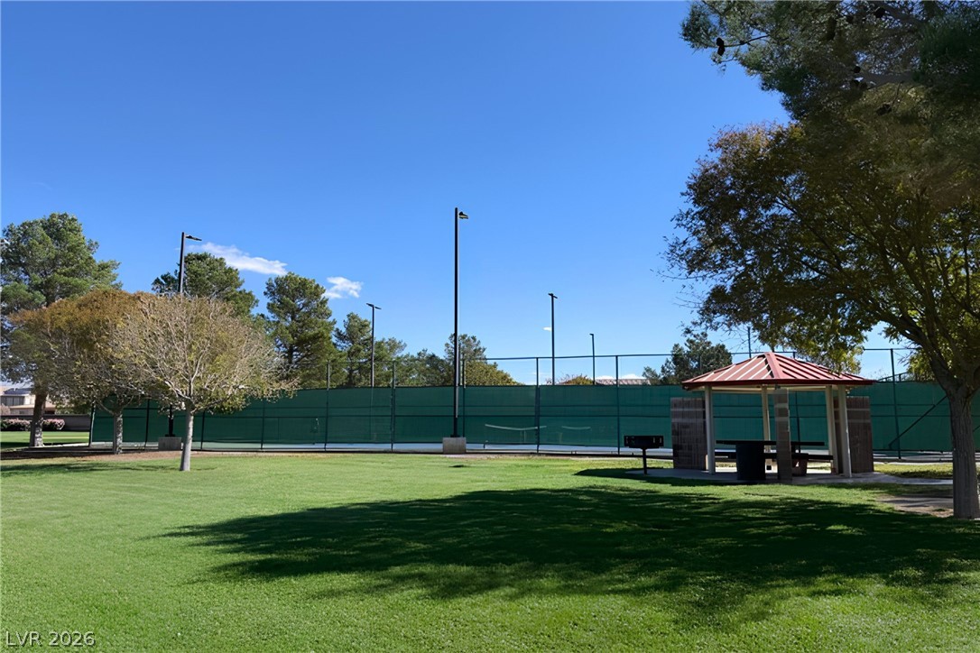 2709 Tropicbird Drive