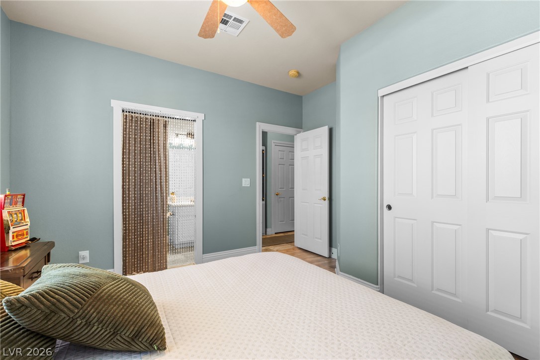 2709 Tropicbird Drive