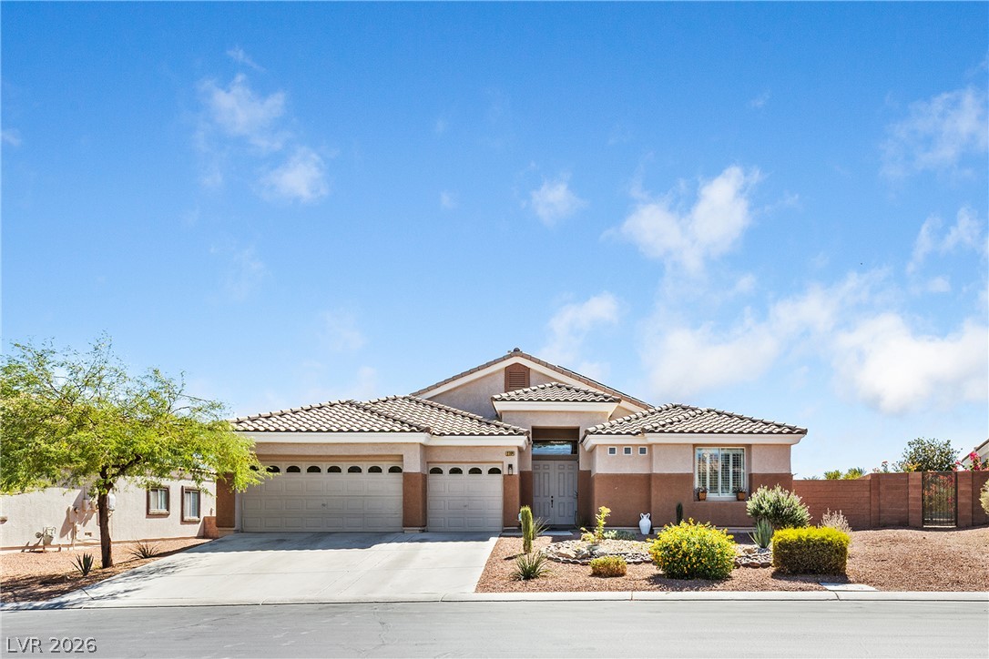 2709 Tropicbird Drive