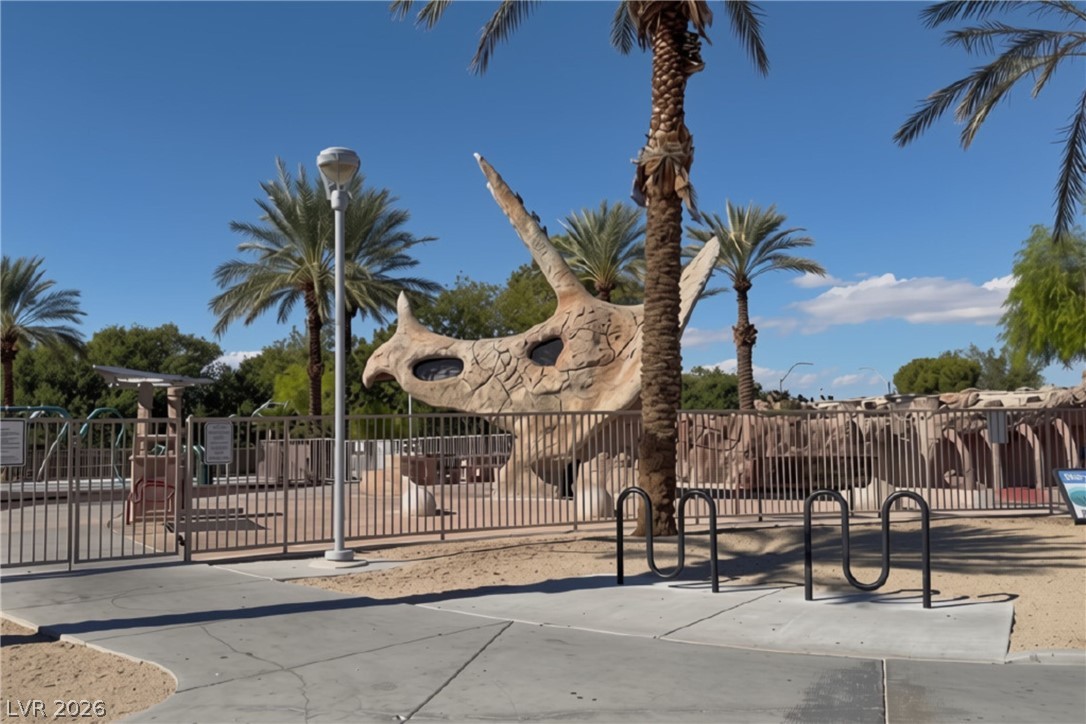 2709 Tropicbird Drive
