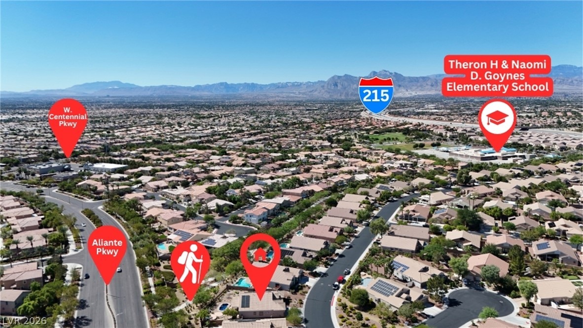 2709 Tropicbird Drive