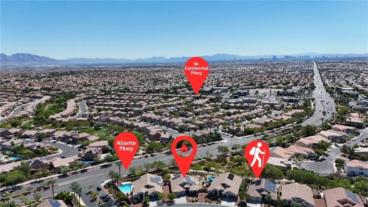 2709 Tropicbird Drive