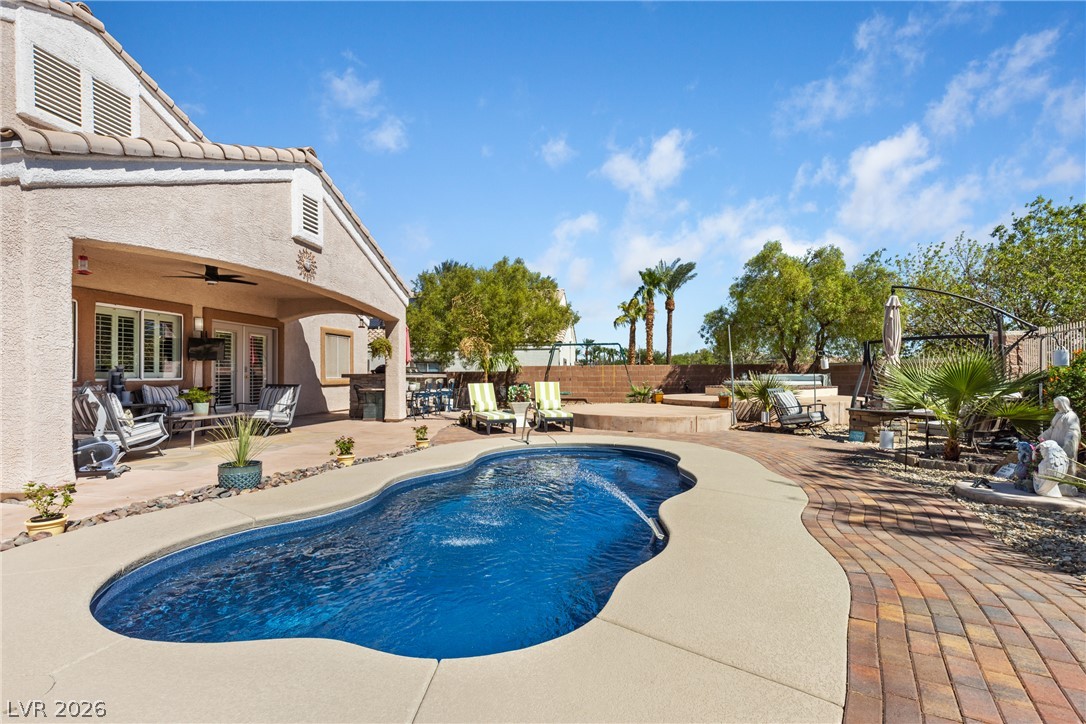 2709 Tropicbird Drive