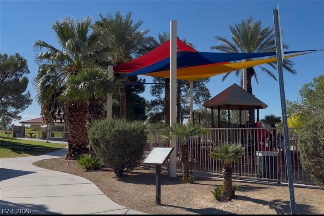 2709 Tropicbird Drive