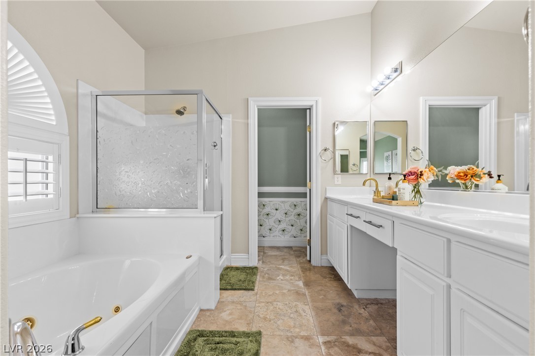 2709 Tropicbird Drive