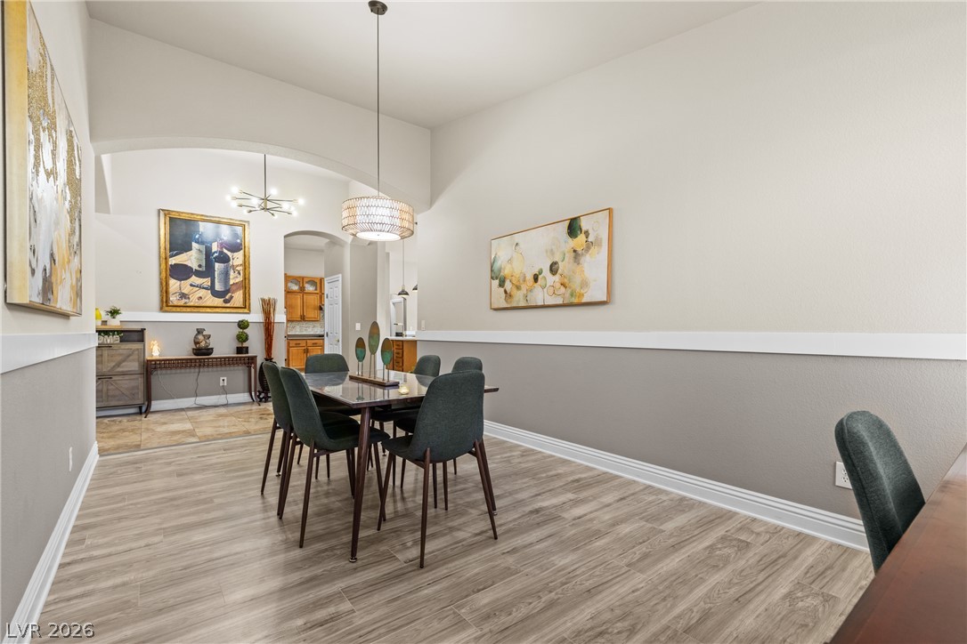 2709 Tropicbird Drive