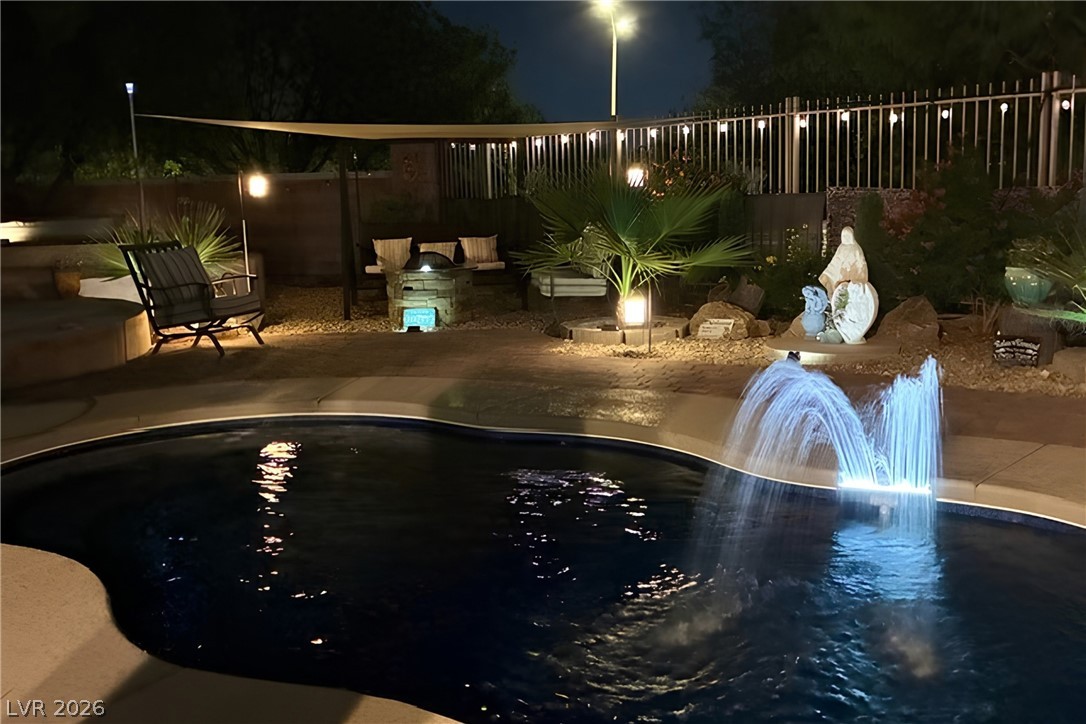 2709 Tropicbird Drive