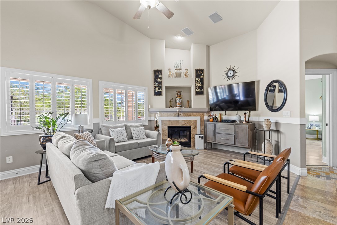 2709 Tropicbird Drive