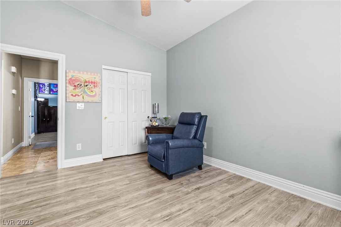 2709 Tropicbird Drive