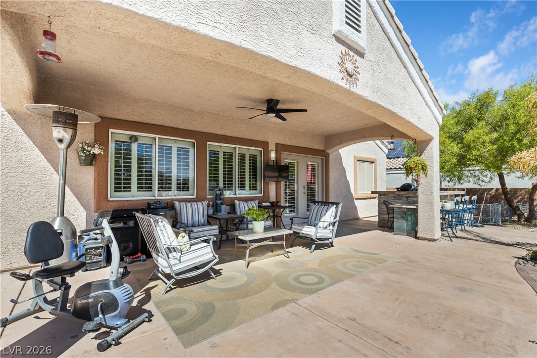 2709 Tropicbird Drive