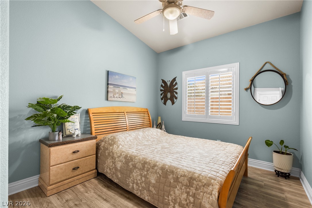 2709 Tropicbird Drive