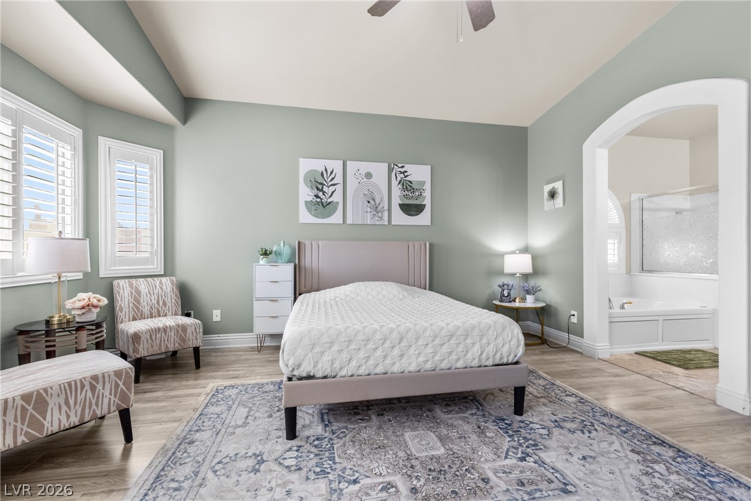 2709 Tropicbird Drive