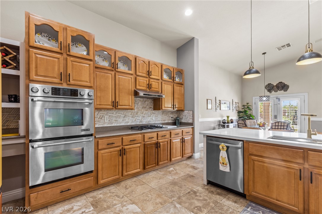 2709 Tropicbird Drive