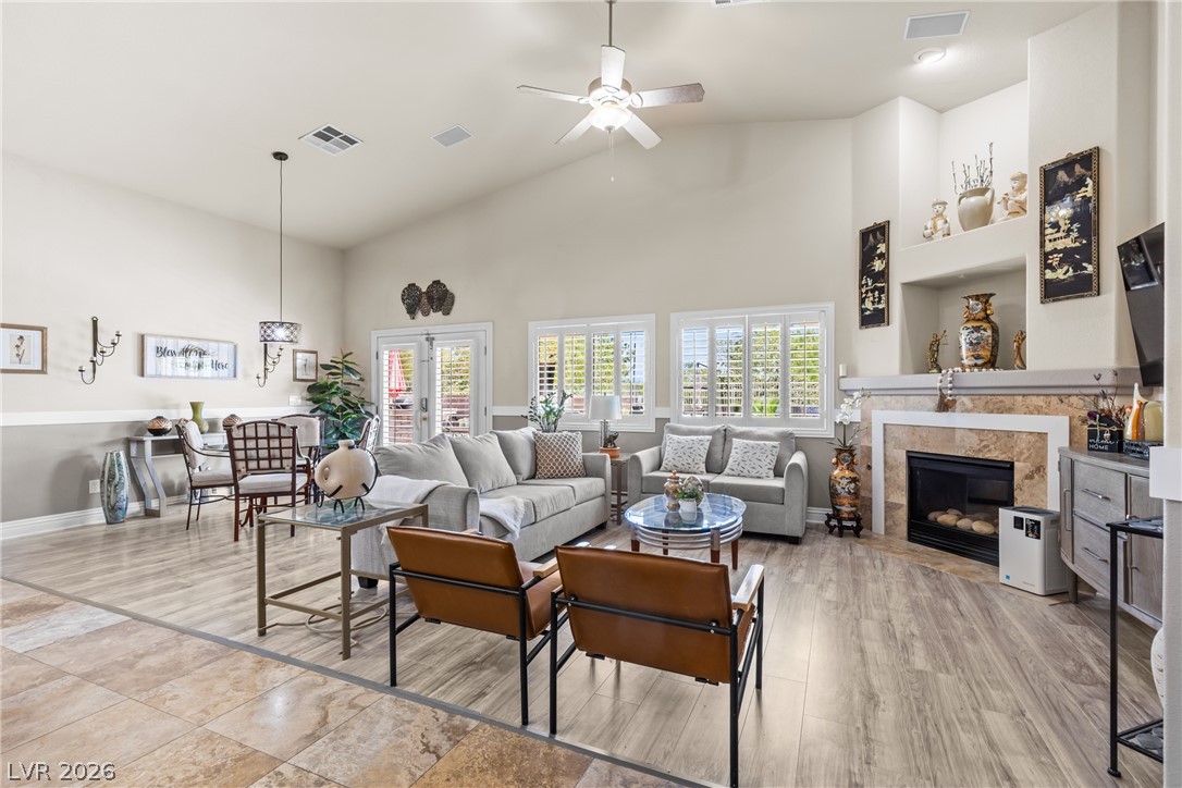 2709 Tropicbird Drive