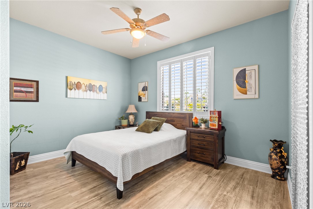 2709 Tropicbird Drive