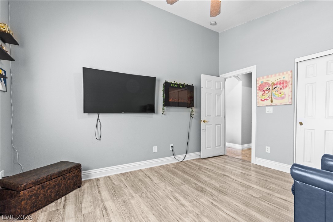2709 Tropicbird Drive