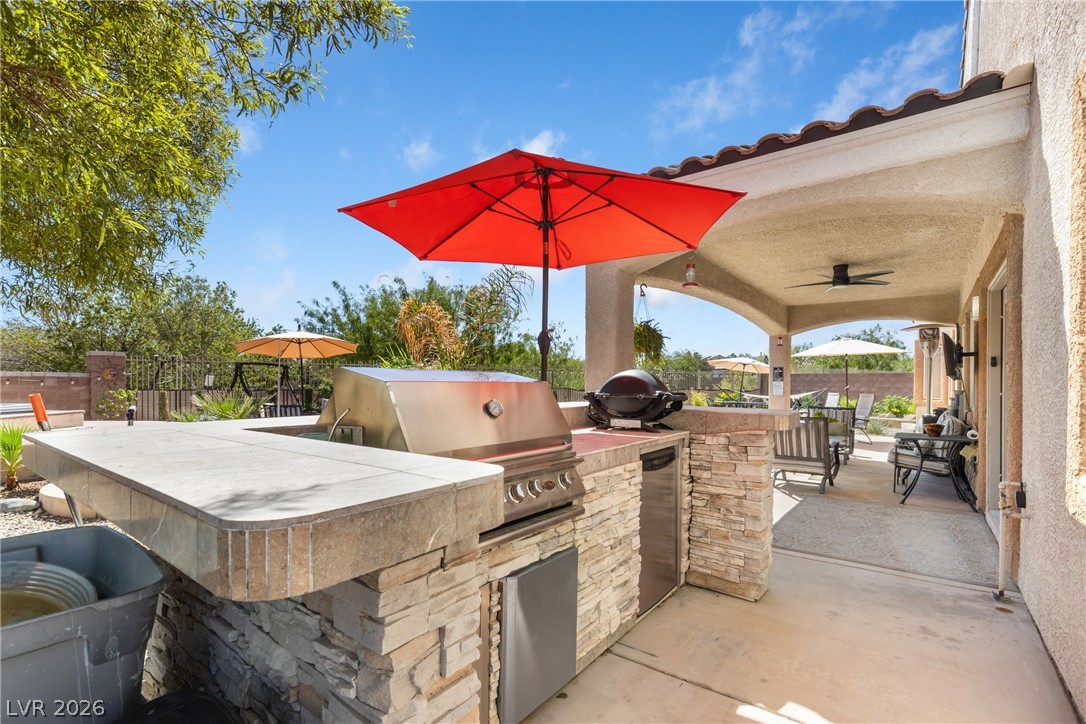 2709 Tropicbird Drive