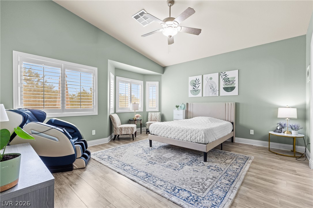 2709 Tropicbird Drive