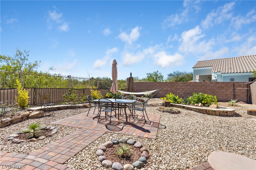 2709 Tropicbird Drive