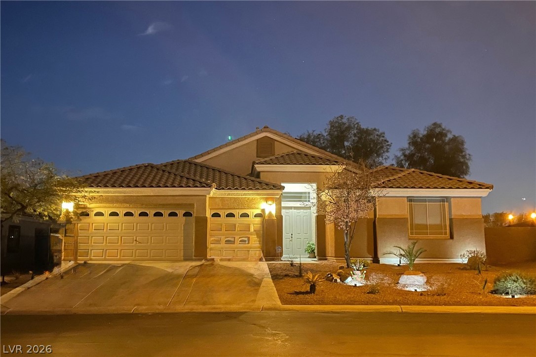 2709 Tropicbird Drive