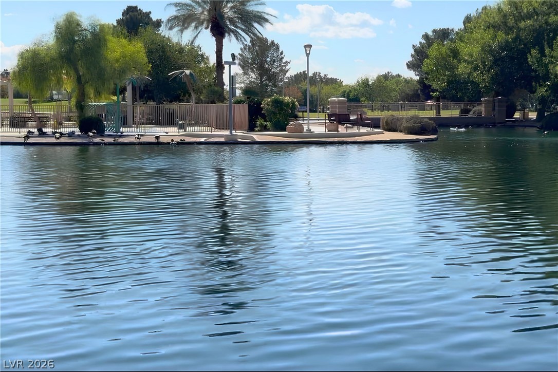 2709 Tropicbird Drive