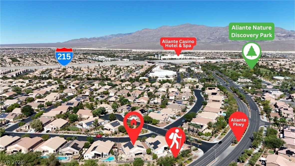2709 Tropicbird Drive
