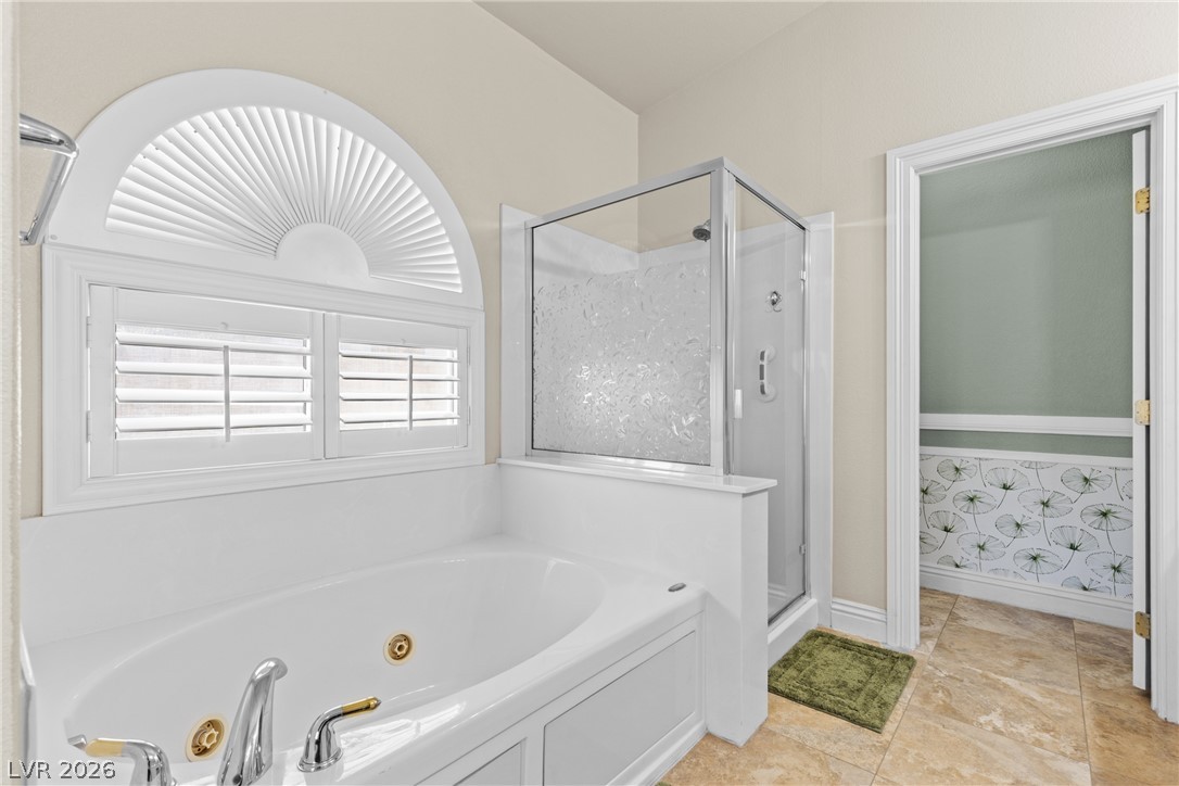 2709 Tropicbird Drive