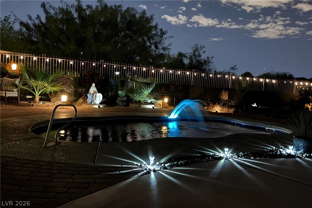 2709 Tropicbird Drive