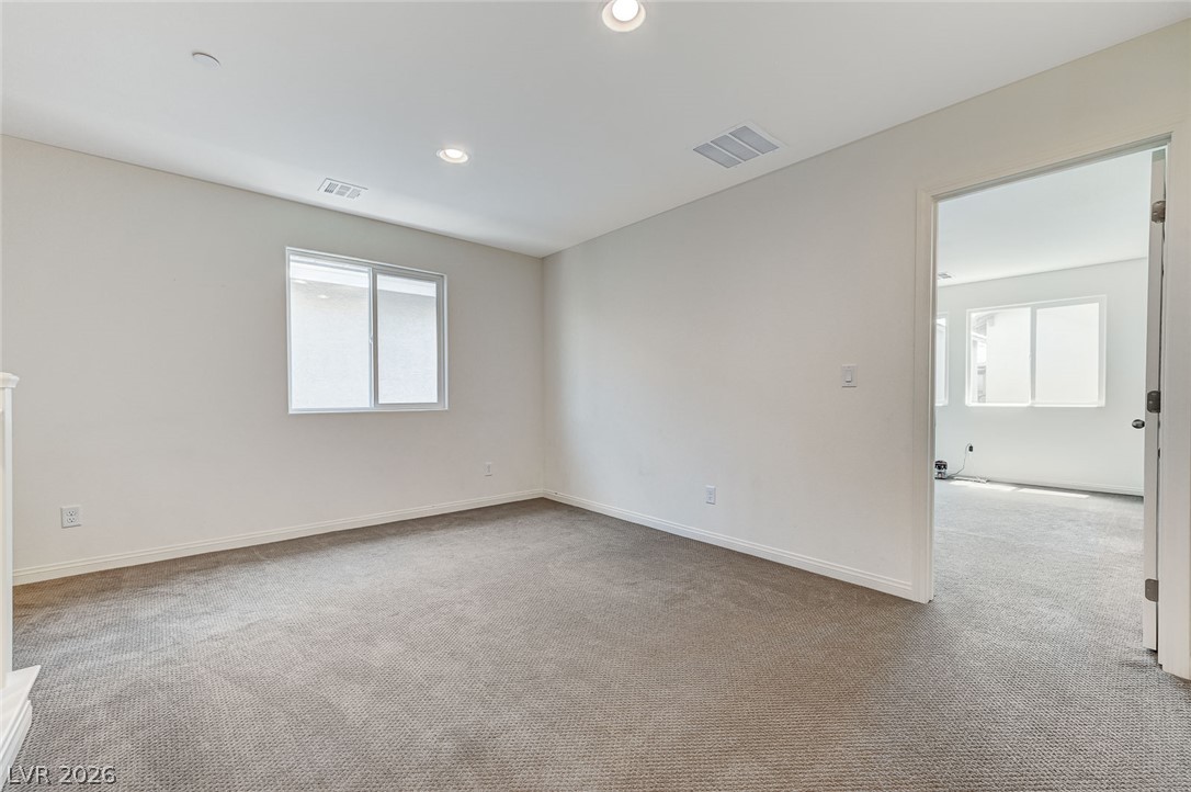 309 Andamento Place