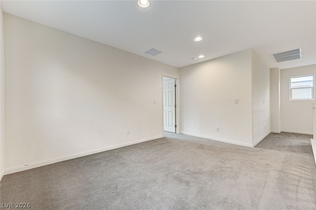 309 Andamento Place