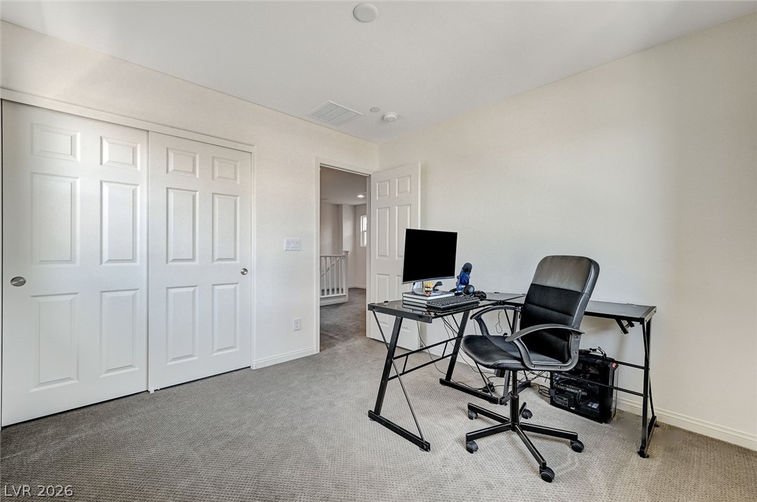 309 Andamento Place