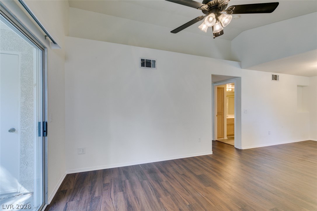 2251 Wigwam Parkway 1121
