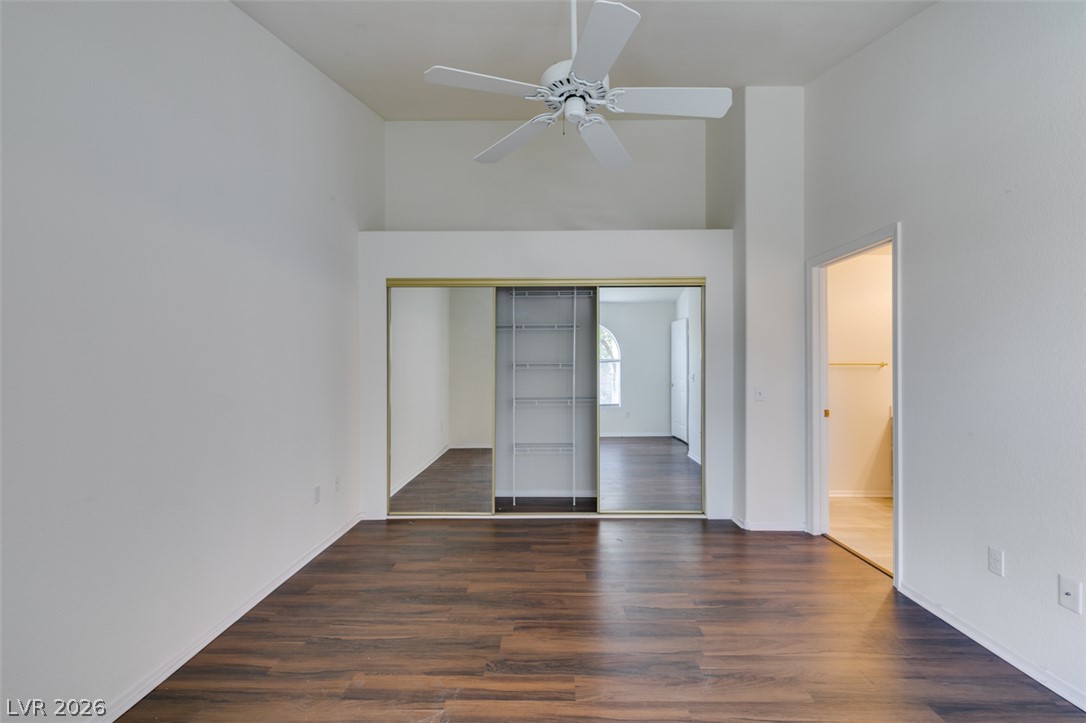 2251 Wigwam Parkway 1121