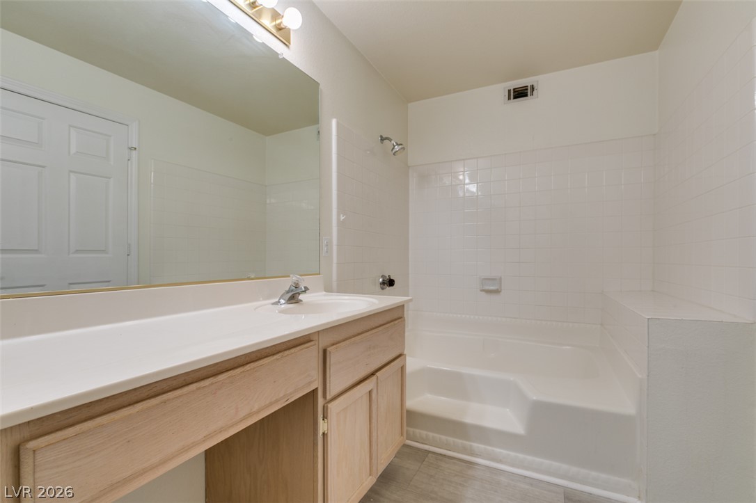 2251 Wigwam Parkway 1121