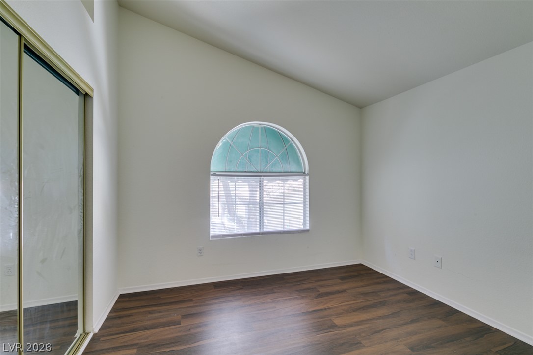 2251 Wigwam Parkway 1121