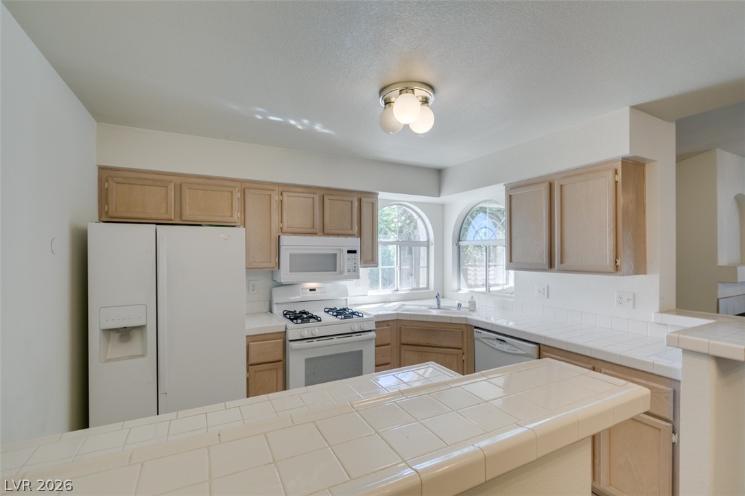 2251 Wigwam Parkway 1121
