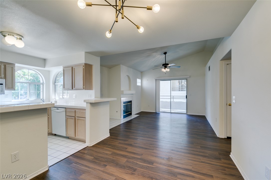 2251 Wigwam Parkway 1121
