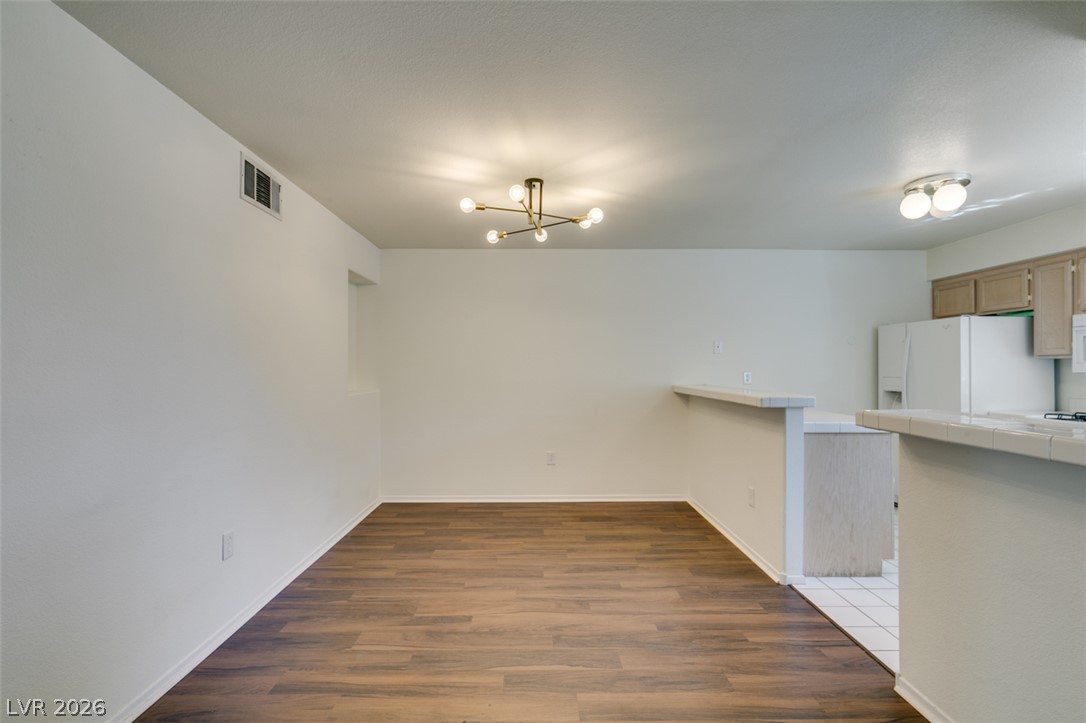 2251 Wigwam Parkway 1121