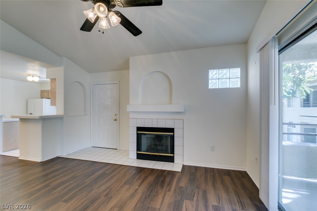 2251 Wigwam Parkway 1121