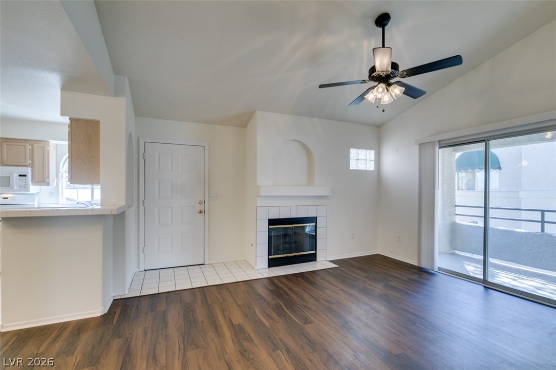 2251 Wigwam Parkway 1121