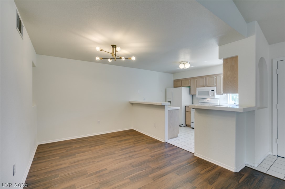 2251 Wigwam Parkway 1121