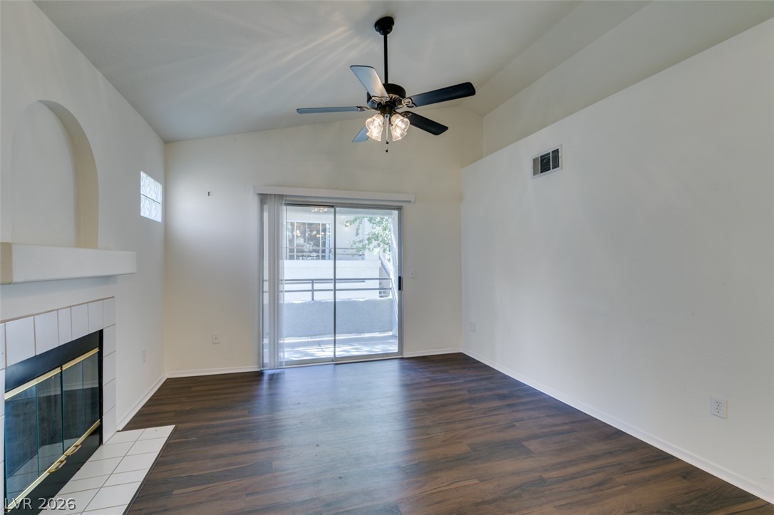 2251 Wigwam Parkway 1121
