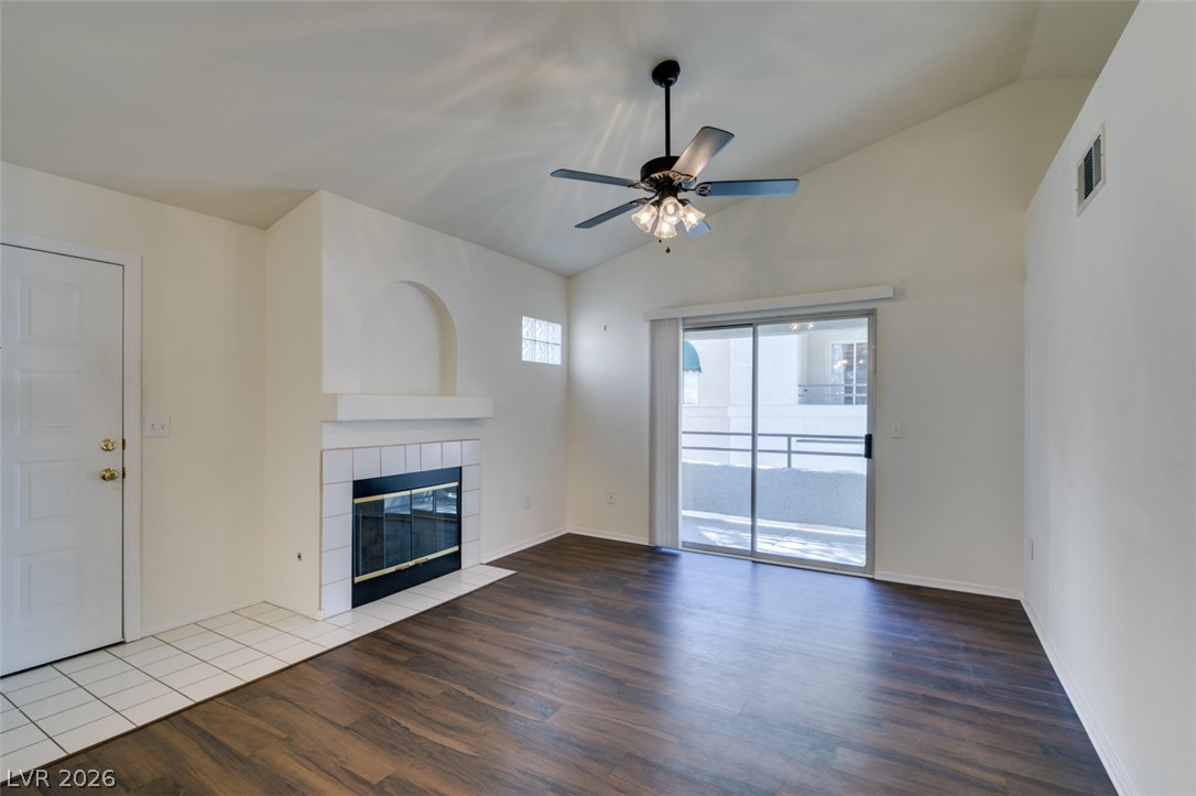 2251 Wigwam Parkway 1121