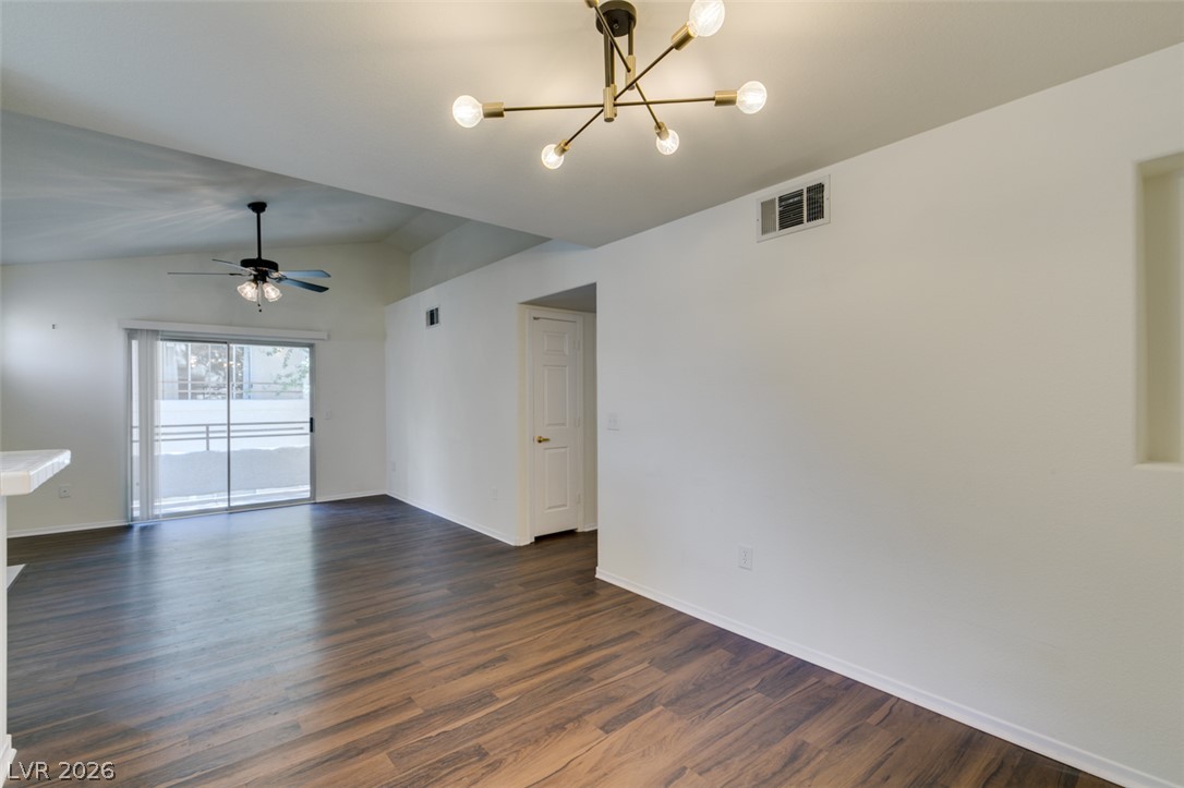 2251 Wigwam Parkway 1121