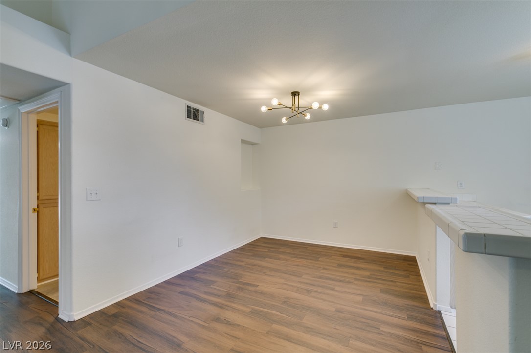 2251 Wigwam Parkway 1121