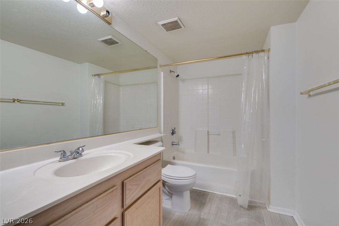 2251 Wigwam Parkway 1121