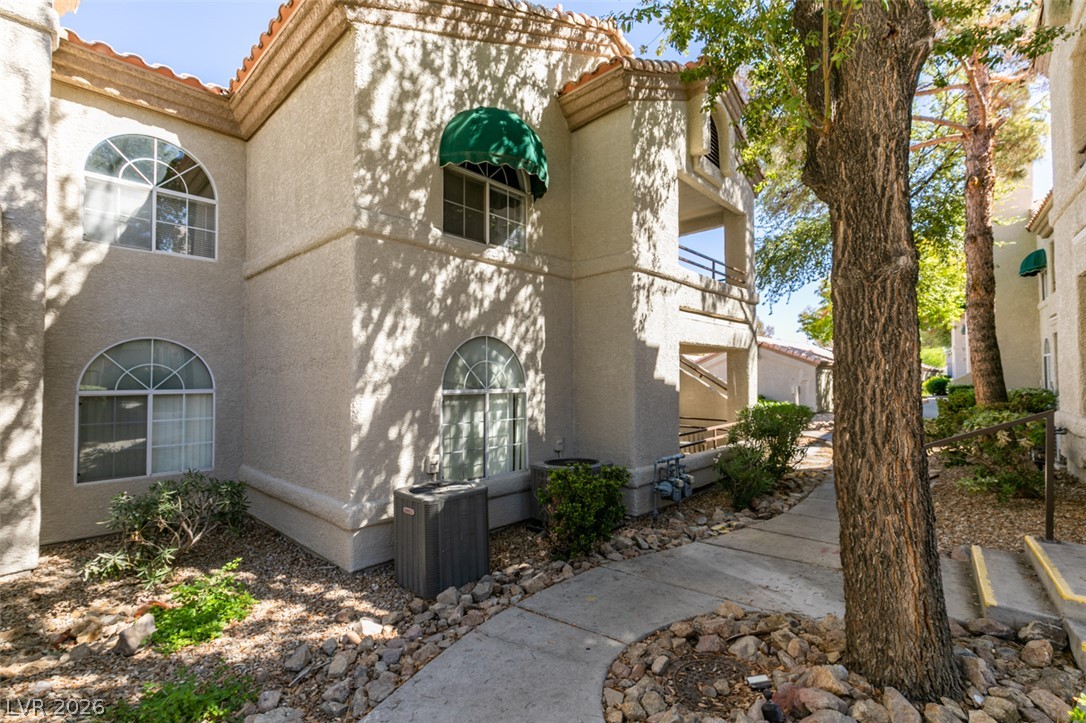 2251 Wigwam Parkway 1121