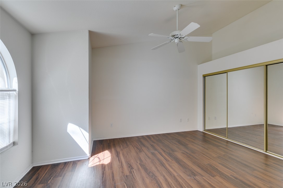 2251 Wigwam Parkway 1121