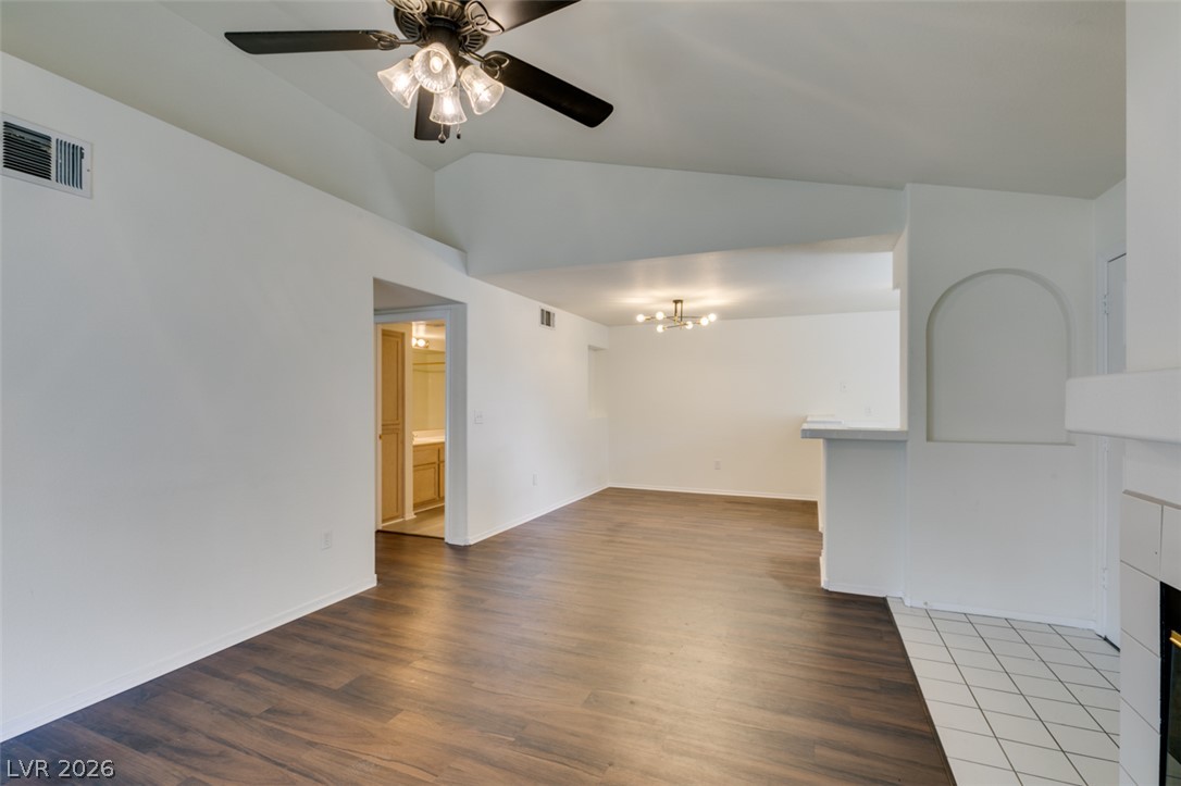 2251 Wigwam Parkway 1121